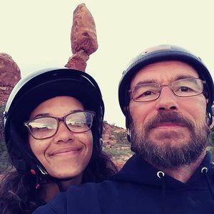 Meet your Posher, Chasity